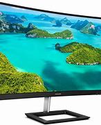 Image result for Best Curved Computer Monitors