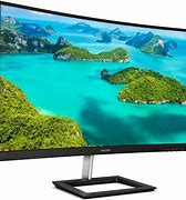 Image result for Monitor Home Screen