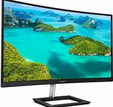 Image result for Computer Display Monitor