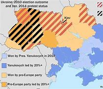 Image result for Russian Progress in Ukraine