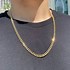 Image result for 22 Inch Chain