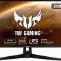 Image result for Pepe 4k Monitor