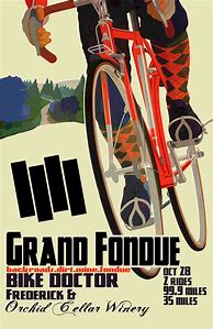 Image result for Vintage Cycling Race Posters