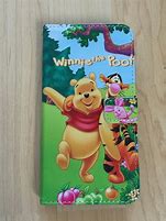 Image result for Winnie the Pooh Flip Phone Case