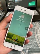 Image result for iPhone Souq