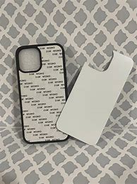 Image result for Sublimated iPhone Cases