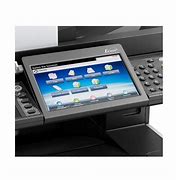 Image result for Kyocera M3145idn