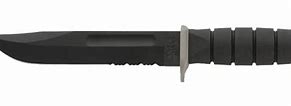 Image result for USA Army Saber Knife