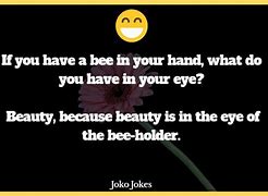 Image result for Jokes About Beauty