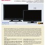 Image result for Sharp Smart TV 42 Manual