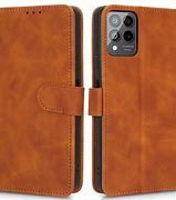 Image result for 90s Design Rvvl 6 Phone Case