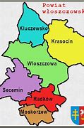 Image result for co_to_za_zakrzewo_powiat_złotowski