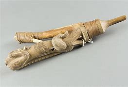 Image result for Native American Artifacts Museum