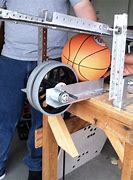 Image result for First Robotics Shooters