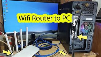 Image result for Computer Network Connection Products