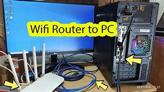 Image result for Ethernet Cable Router