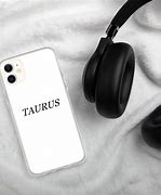 Image result for iphone 5s cases silicon taurus