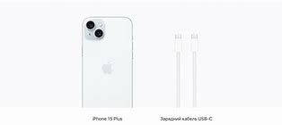 Image result for Photo of iPhone 15 Plus