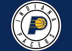 Image result for Indiana Pacers Emblem