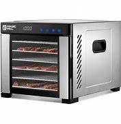 Image result for Commercial Dehydrator