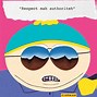 Image result for Best South Park Quotes