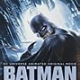 Image result for The Dark Knight Returns Part 2