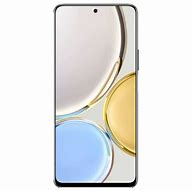 Image result for Huawei Nova I-12