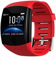 Image result for Smart Watch for Men Samsung Gear S4