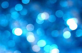 Image result for White and Blue Backgrounds Blurry