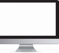 Image result for Computer Templates Free
