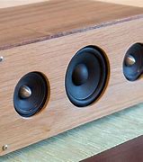 Image result for Old Computer Speakers