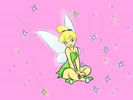 Image result for Draw Tinkerbell