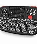 Image result for Pink Small Wireless Keyboard
