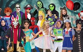 Image result for Show-Me Me Costume