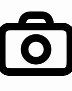 Image result for Camera Wallpaper Drawing