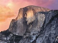 Image result for OS X Yosemite Wallpaper