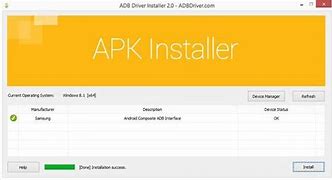 Image result for ADB Help