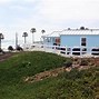 Image result for Camp Pendleton Red Beach Camping