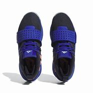 Image result for Adidas Dame 9