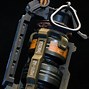 Image result for Call of Duty Black Ops 2 Grenade