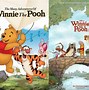 Image result for Is Winnie the Pooh a Book