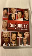 Image result for chirurdzy_sezon_4