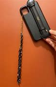 Image result for Lock the Phone with Chain