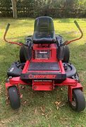 Image result for Lawn Mower Easter