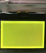 Image result for Sharp OLED