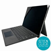 Image result for Large Surface Pro 4.5 Inch