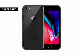 Image result for Apple iPhone 8 64GB Apple Covers and Cases