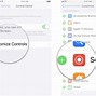 Image result for Screen Recording iPad