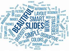 Image result for Sharp Word Cloud