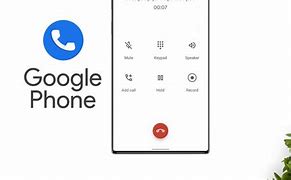 Image result for Samsung Galaxy Android Phone Google